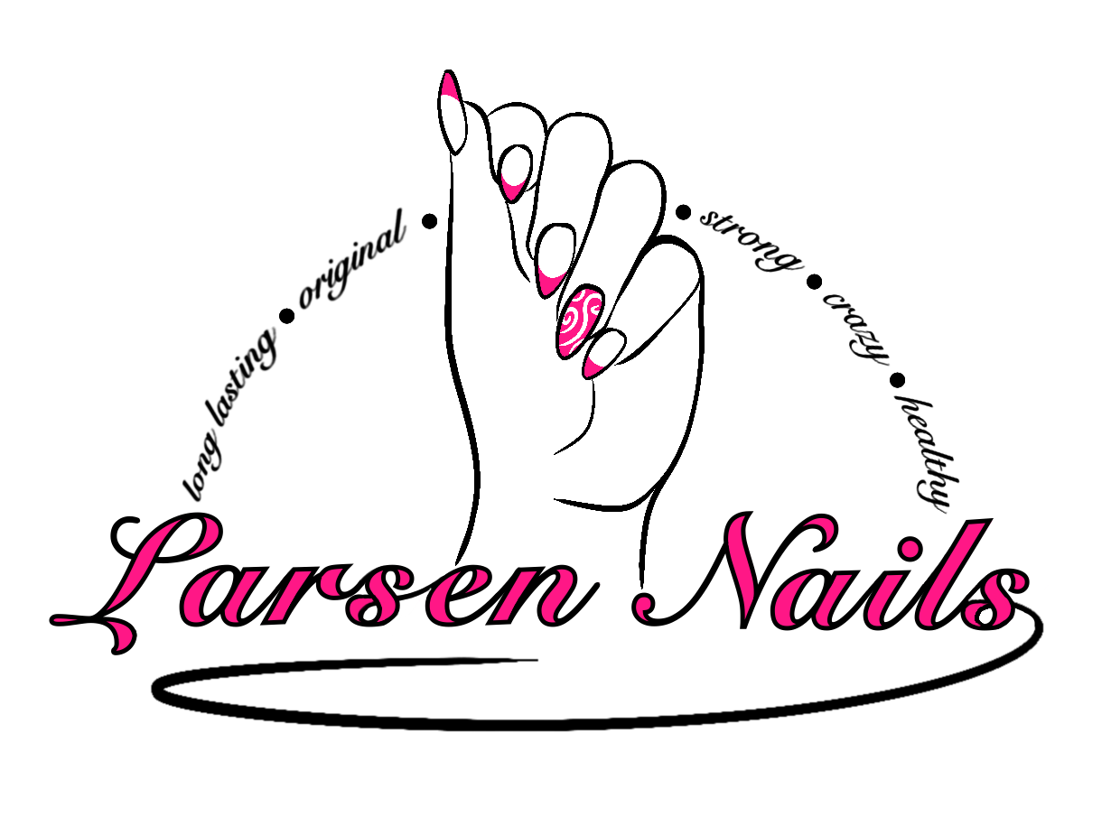 Larsen nails